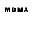 MDMA кристаллы mahs UWU