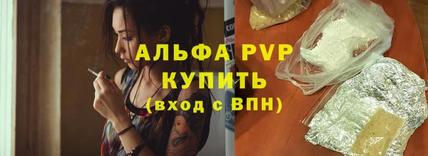 МДПВ Инта