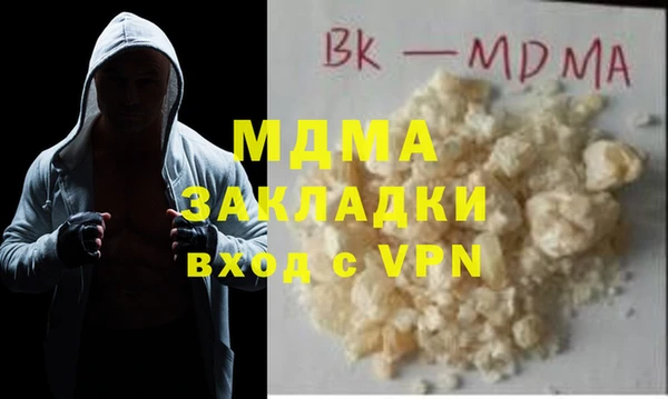 соль ск Каменка