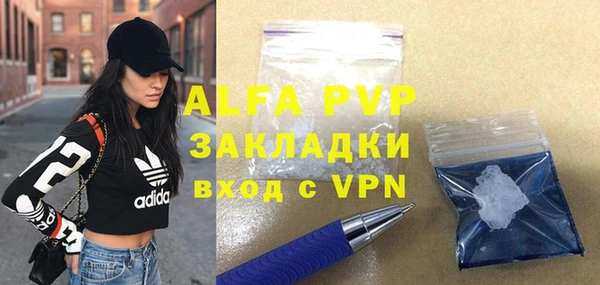 МДПВ Инта