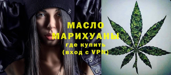 МДПВ Инта